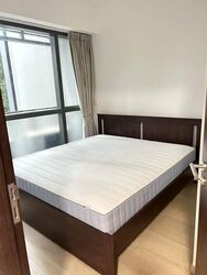 JadeScape (D20), Condominium #624586721